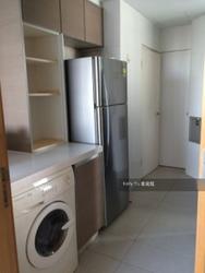 The Infiniti (D5), Condominium #117244902